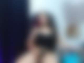 Live cam show with Dania-wish - New BBW on madthumbs