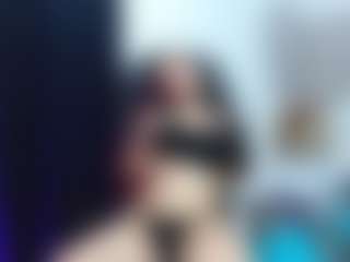 Dania-wish's Live Sex Cam Show