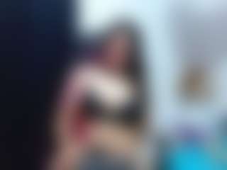 Live cam show with Dania-wish - Wet on Nude Chat * 1 On 1 Webcam Sex * Live Cam Show