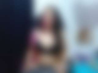 Dania-wish's Live Sex Cam Show