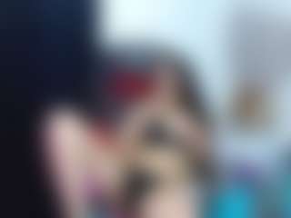 Dania-wish's Live Sex Cam Show