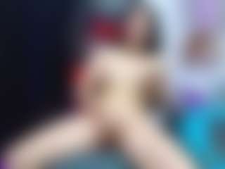 Dania-wish's Live Sex Cam Show