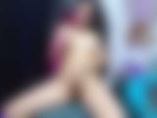 Dania-wish's Live Sex Cam Show