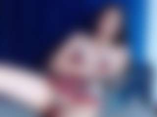 Dania-wish's Live Sex Cam Show