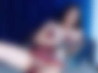 Dania-wish's Live Sex Cam Show
