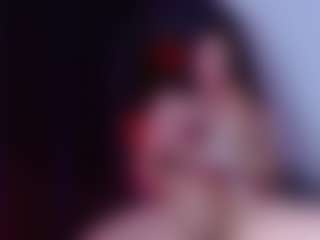 Dania-wish's Live Sex Cam Show