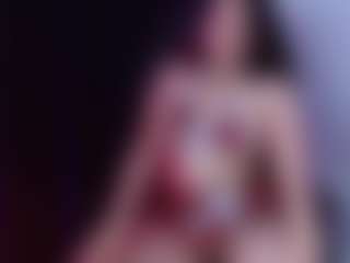 Dania-wish's Live Sex Cam Show