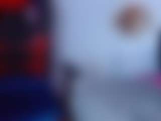 Dania-wish's Live Sex Cam Show