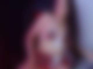 Dania-wish's Live Sex Cam Show