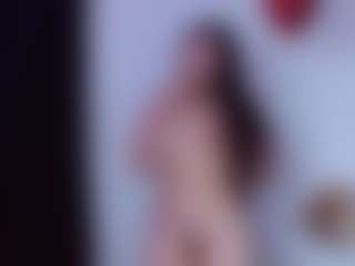 Dania-wish's Live Sex Cam Show