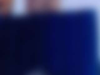 Live cam show with Dania-wish - Skinny on Camsoda