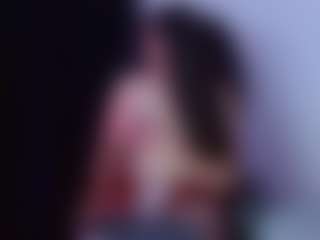 Live cam show with Dania-wish - Brown Hair on CamClone
