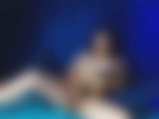 Dania-wish's Live Sex Cam Show