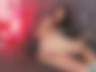 Live cam show with Dania-wish - Big Tits Brown Hair on CamwithHer