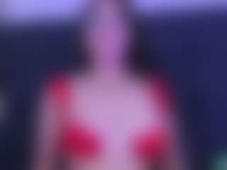 Dania-wish's Live Sex Cam Show