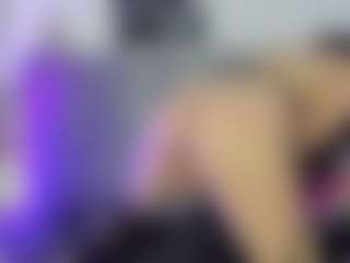Dania-wish's Live Sex Cam Show