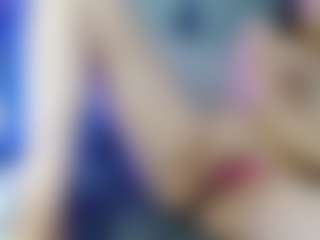 Dania-wish's Live Sex Cam Show