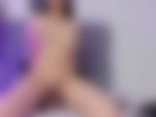 Dania-wish's Live Sex Cam Show