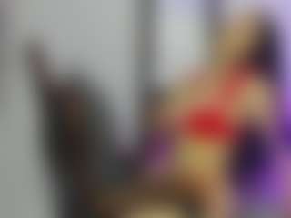 Dania-wish's Live Sex Cam Show