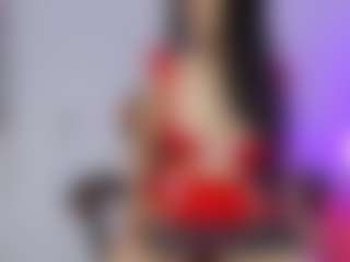 Dania-wish's Live Sex Cam Show