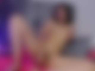 Dania-wish's Live Sex Cam Show