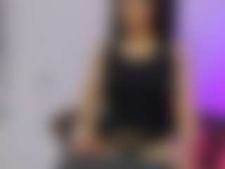 Dania-wish's Live Sex Cam Show