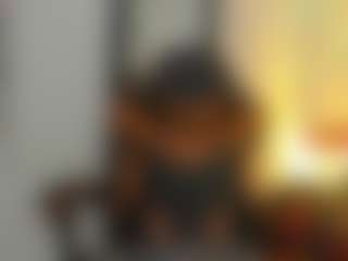Dania-wish's Live Sex Cam Show