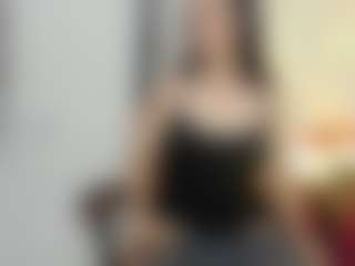 Live cam show with Dania-wish - Erotic Dance on CSO-WL