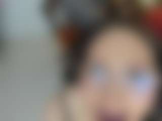 Live cam show with Dania-wish - Erotic Dance on Camsoda