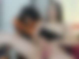 Dania-wish's Live Sex Cam Show