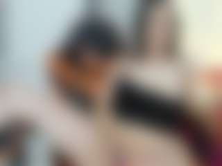 Dania-wish's Live Sex Cam Show