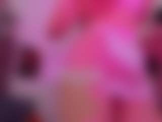 Live cam show with Dania-wish - Smoking on livesuperchat.net