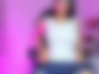 Live cam show with Dania-wish - Smoking on madthumbs