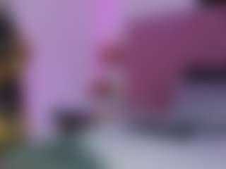 Live cam show with Dania-wish - Amateur on camwithhim.com
