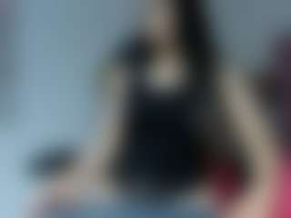 Live cam show with Dania-wish - Amateur on Camsoda
