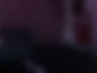 Dania-wish's Live Sex Cam Show
