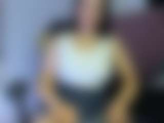 Dania-wish's Live Sex Cam Show