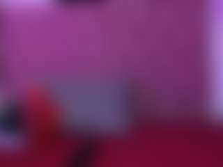Dania-wish's Live Sex Cam Show