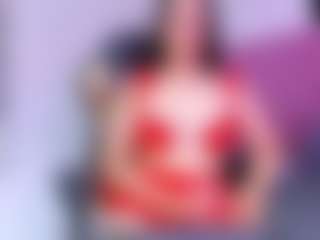 Dania-wish's Live Sex Cam Show