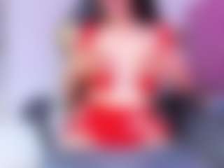 Dania-wish's Live Sex Cam Show