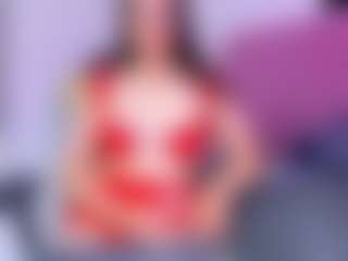 Live cam show with Dania-wish - Smoking on Camsoda