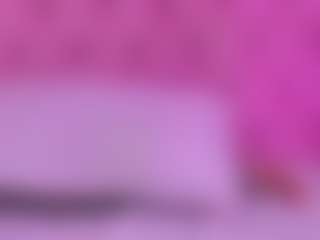 Dania-wish's Live Sex Cam Show