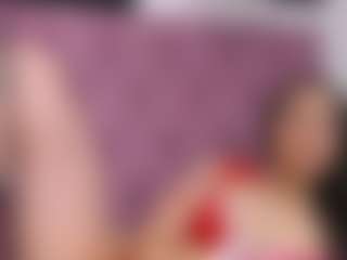 Dania-wish's Live Sex Cam Show