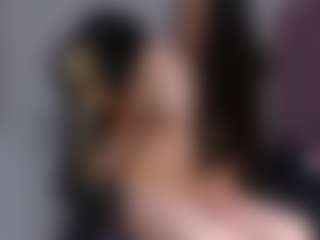 Show live cam dengan Dania-wish - Brown Hair MILF di Camsoda