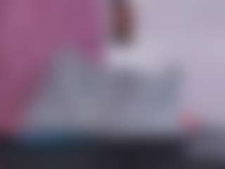 Dania-wish's Live Sex Cam Show