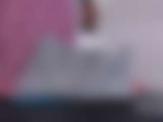 Dania-wish's Live Sex Cam Show