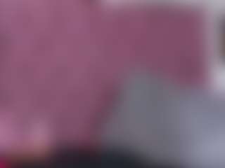 Live cam show with Dania-wish - Brown Eyes Brown Hair on mypornchat.com