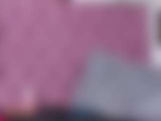 Dania-wish's Live Sex Cam Show