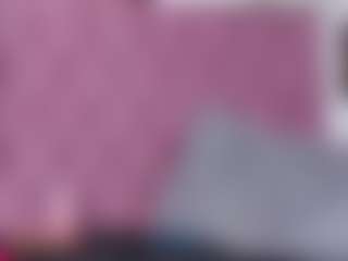 Dania-wish's Live Sex Cam Show