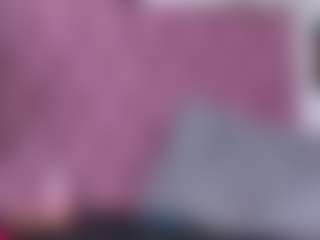 Dania-wish's Live Sex Cam Show